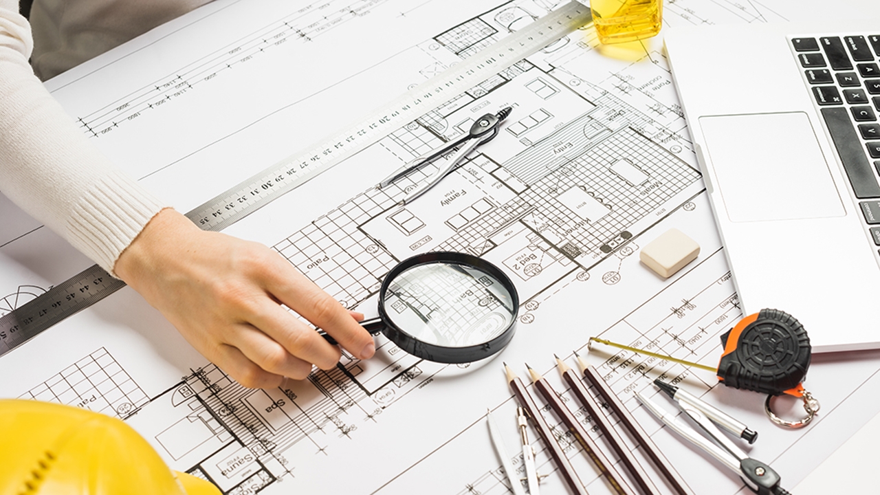 Enkesit - Boykesit - Kübaj